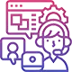 iKeep Bookkeeping | Home 2 iKeep Bookkeeping|Home 2