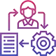 iKeep Bookkeeping | Home 2 iKeep Bookkeeping|Home 2