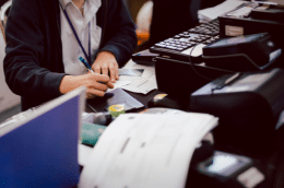 iKeep Bookkeeping | Major Underpayment Discovered in Australian Private Healthcare Sector