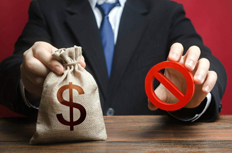 iKeep Bookkeeping |  million penalties against restaurant and management for “a calculated scheme to rob employees