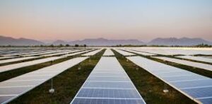 iKeep Bookkeeping | Announcing our Environmental Partnership with Clima: Our Commitment to a Sustainable Future