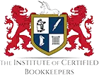 iKeep Bookkeeping | Home 2 iKeep Bookkeeping|Home 2