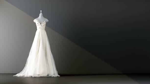 iKeep Bookkeeping | Wedding Dress Designer in Legal Hot Water Over Employee Payments