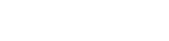 iKeep Bookkeeping | Home 2 iKeep Bookkeeping|Home 2