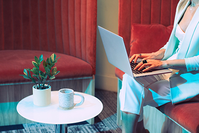 iKeep Bookkeeping|Home