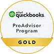 iKeep Bookkeeping | Home 2 iKeep Bookkeeping|Home 2