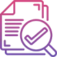 iKeep Bookkeeping | Home 2 iKeep Bookkeeping|Home 2